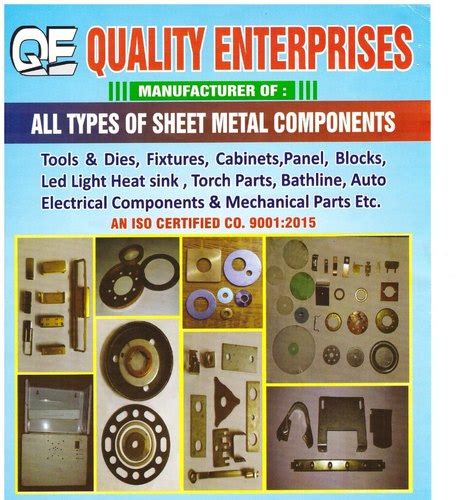 copper torch parts suppliers manufacturers exporters  india