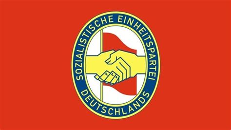 Fdj Und Pionierorganisation Prägen Kindheit Und Jugend In Der Ddr Ndr