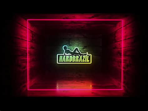 Dp E DAP Vivi Marques XVIDEOS