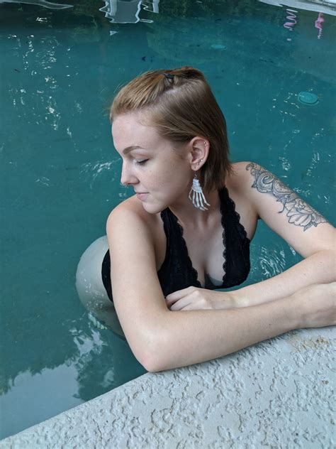 Pussy Willowss On Tumblr