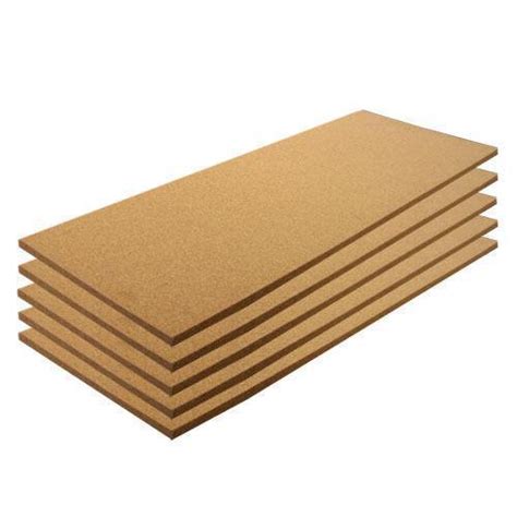 Cork Rubber Sheet at Best Price in Kolkata, West Bengal | M. P. Traders