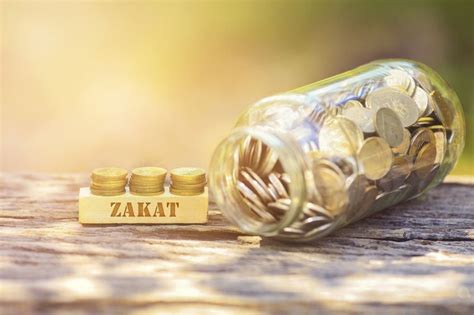 zakat  malaysia