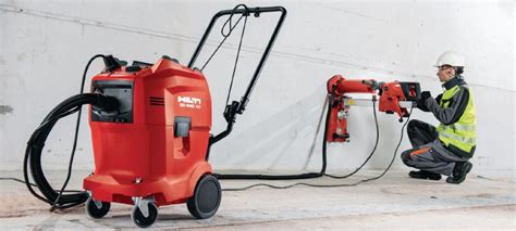 DD WMS 100 Water Management System Water Management System Hilti