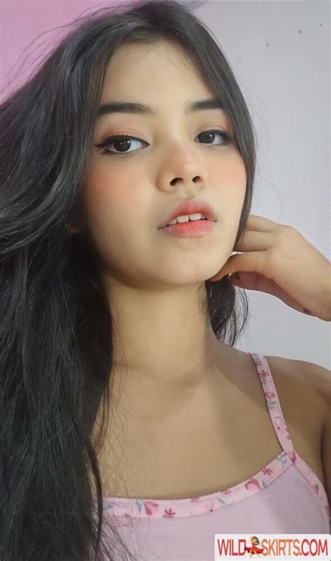 Planeta Larissa Meninaprivacy Nude Instagram Leaked Photo 23