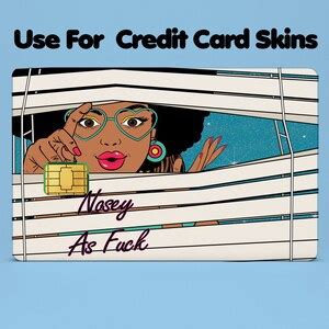 Nosey As Fuck Digital Png For Oz Tumbler Etsy