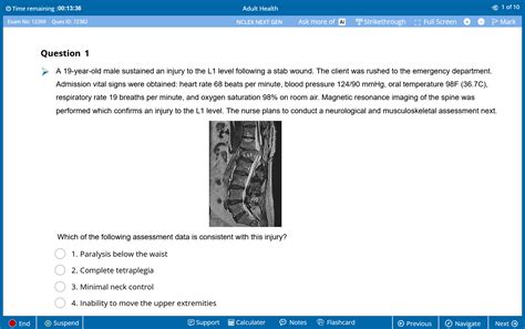 Next Gen Nclex Review Course Next Gen Nclex Prep Cours