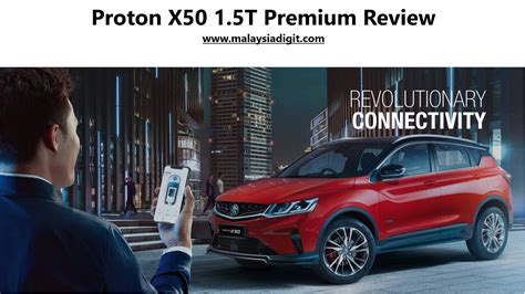 Proton Car Reviews Malaysia Digit 1001 Best Car