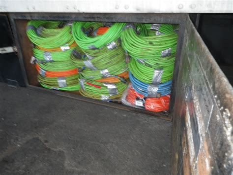 so cal edison outages 7