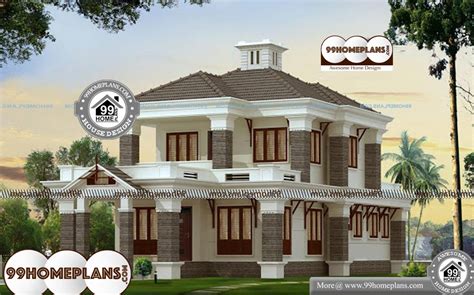 Excellent And Perfect Online Indian House Plan Design Collections