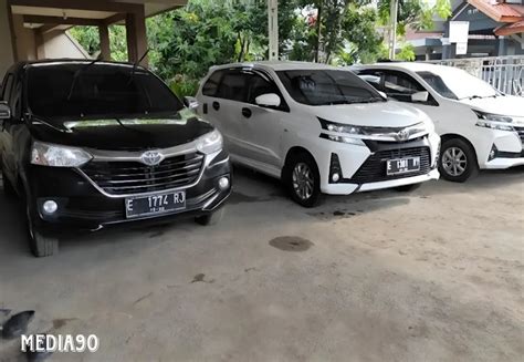 Rekomendasi Rental Mobil Indramayu Murah Dengan Driver Dan Lepas Kunci