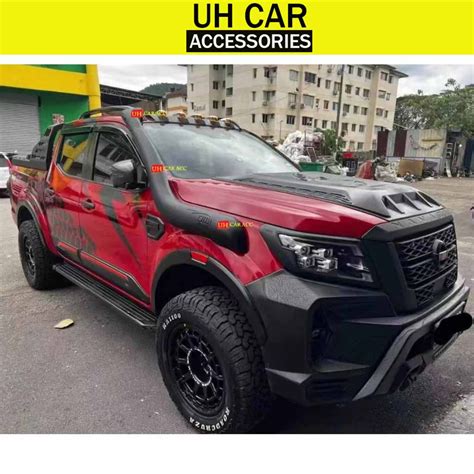 Toyota Fj Cruiser Prado Land Cruiser Fortuner Ford Everest Tjm Thailand