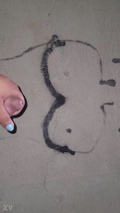 Cum On Graffiti Tits American Gay Black Black Porn XHamster