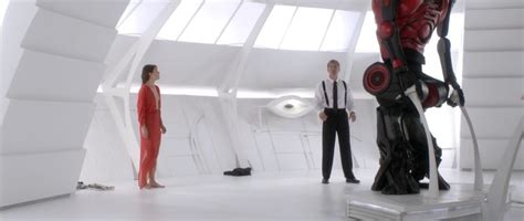 Sarah Butler Nude Moontrap Target Earth HD P The Nude Scene