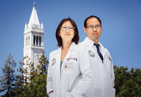 Uc Berkeley Eye Care Uc Berkeley School Of Optometry