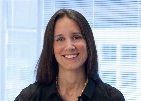 Corporate Law Firm in Boston MA | Nixon Peabody LLP