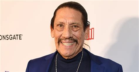 Danny Trejo Movies I've Seen Update 6