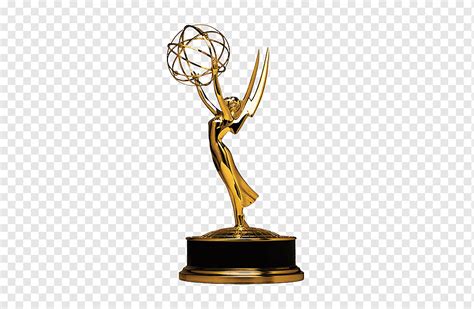 금 트로피 수상 68 회 Primetime Emmy Awards 70 회 Primetime Emmy Awards 69 회