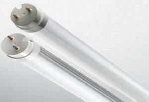 SYSKA LED T8 Retrofit Tube Light SSK TL 22I Ulaginoli Energy Solutions