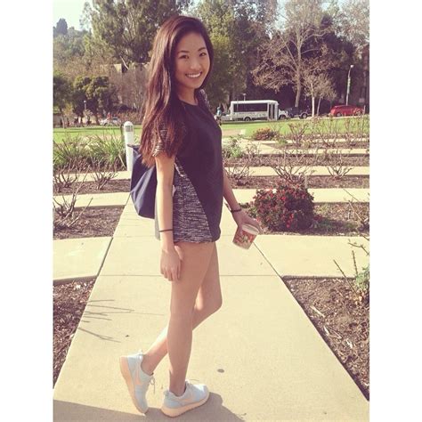 Asian Girls You Went To High School With Randomarchive