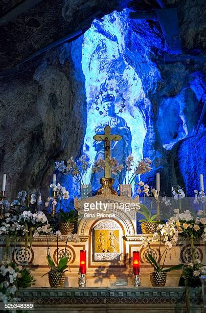 Rosalia Of Palermo Photos and Premium High Res Pictures - Getty Images