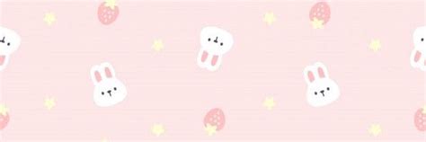 30 Mẫu Cute Background Twitter Thú Vị độc đáo Phù Hợp Cho Fan Của