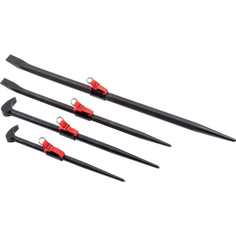 pry bars  menards  nicole webber blog