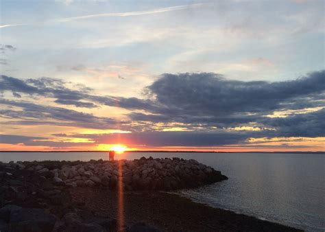 Visit Caraquet On A Trip To Canada Audley Travel
