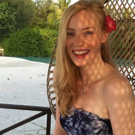 50 Deborah Ann Woll Hot And Sexy Bikini Pictures Woophy