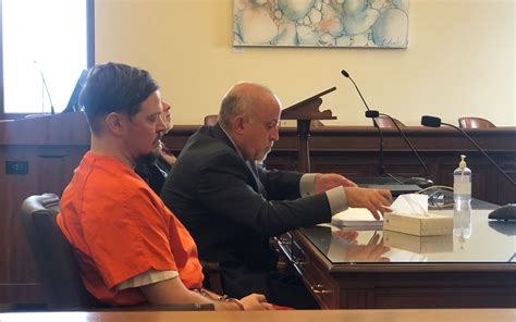 Dover Man Accepts Years To Life Rather Than Go To Trial For Sex Crimes Wjer Radio Fm