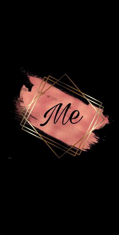 Instagram Highlight Covers Black Theme Instagram Blac