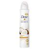 Dove Nourishing Secrets Restoring Ritual With Coconut Oil Jasmine