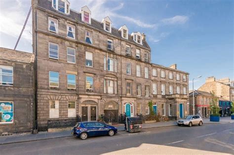 Property To Rent In Leith EH6 Constitution Street Properties From