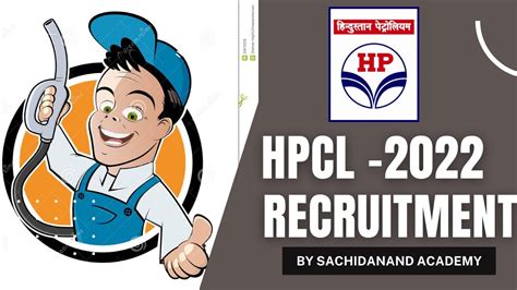 HPCL Recruitment 2022 Package 16 26 Lakhs Final Year Eligible