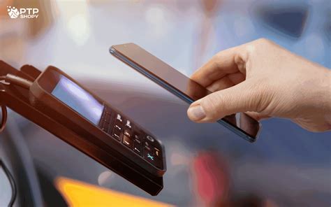 5 Best Payment Processing Solutions For Small Businesses 2024