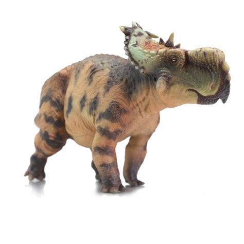 Haolonggood Sinoceratops Zhu Tong Everything Dinosaur