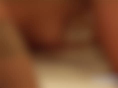 Deep Strapon Penetration in Bdsm Lesbian Threesome With Slaves Vidéos Porno Gratuites YouPorn