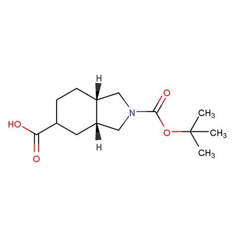 Methanesulfonic Acid 2 Tert Butyl 4 2 6 Dimethylamino 3 Imino 5