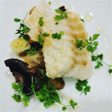 Les P Tits Chefs Lambersart Ristorante Recensioni Numero Di Telefono Foto Tripadvisor