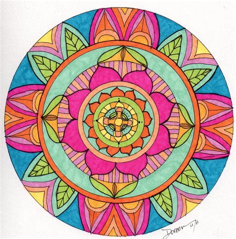 Pin By Franciane Ramos Dias On Desenhos Riscos In 2024 Mandala Art