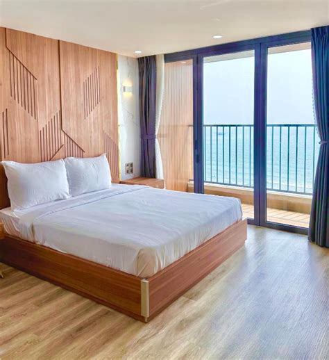 da nang bay hotel danang updated prices