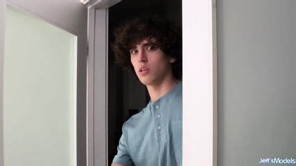 Aurora Rainbow The Hot BBW Nurse