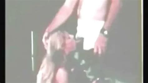 Free Vintage Sleaze Porn Videos XHamster