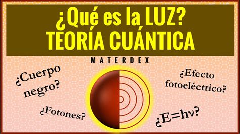 Artes Literarias Una Buena Amiga Eso Cuales Son Las Teorias De La Luz