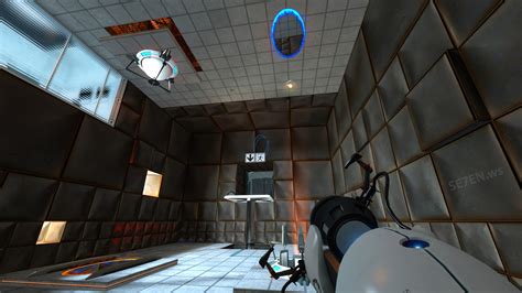 Download Portal for Free on PC (latest version)