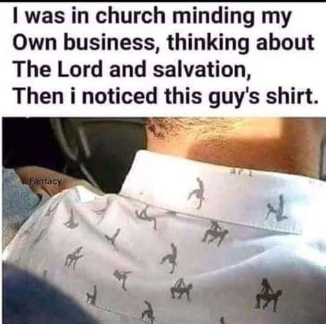 The Best Sex Memes Memedroid