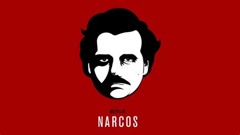 Frases Chistosas De Pablo Escobar