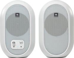 Jbl Desktop Speakers - Best Buy