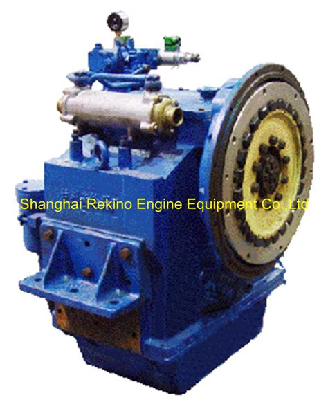 Advance Mb A Marine Gearbox Transmission Buy Marine Gearbox Marine