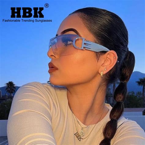 Lentes Para Cara Triangular Invertida Mujer Tranetbiologia