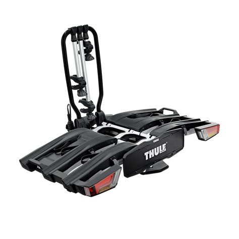 Thule Easyfold Xt Thule United Kingdom